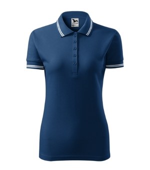 Malfini 220 - Urban Polo Shirt Ladies