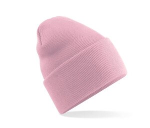 BEECHFIELD BF40R - ORIGINAL DEEP CUFFED BEANIE