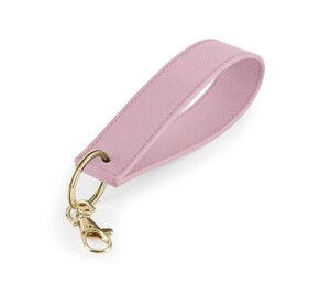 BAG BASE BG747 - BOUTIQUE WRISTLET KEYRING