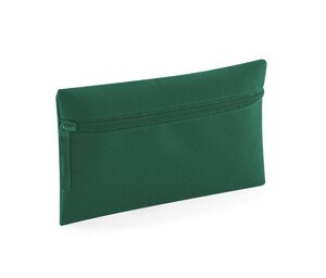 Quadra QD442 - Zipped pencil case