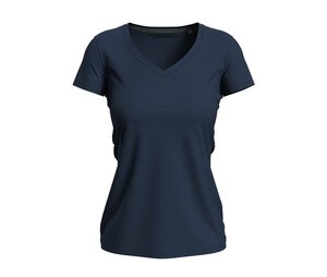 STEDMAN ST9710 - CLAIRE V-NECK