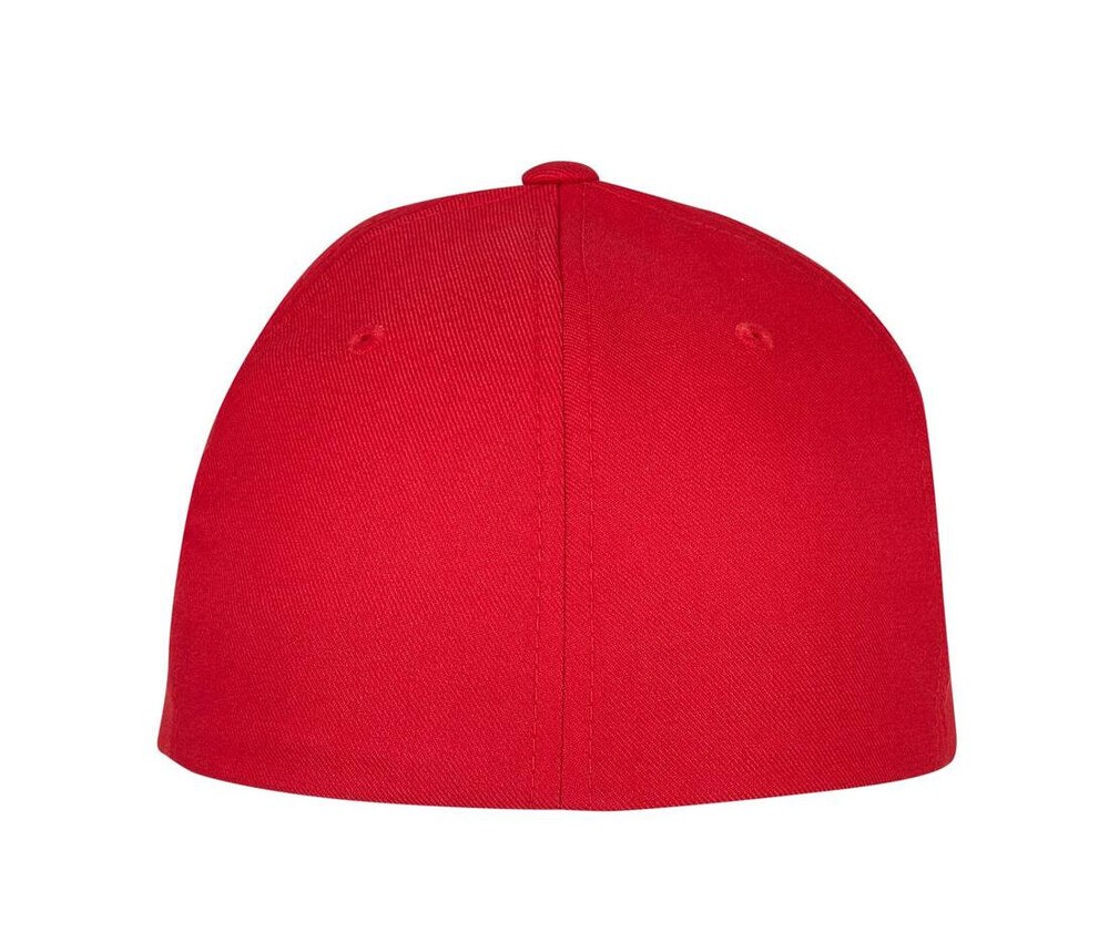 FLEXFIT 6100NU - 6-panel baseball cap