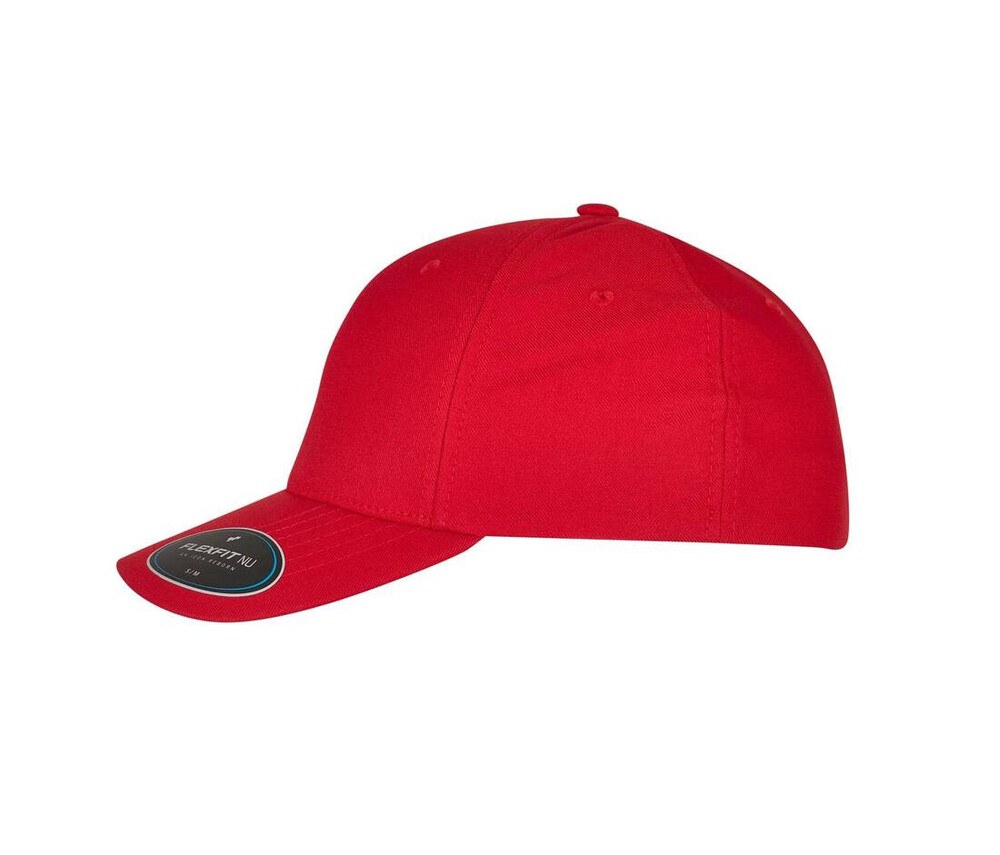 FLEXFIT 6100NU - 6-panel baseball cap