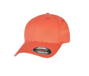 Flexfit FX6277 - Baseball Cap 6 sides