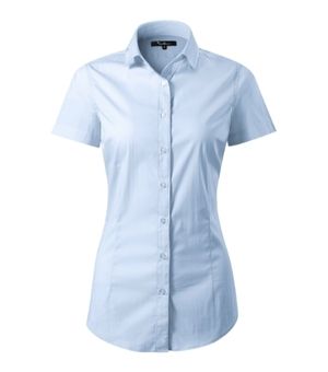 Malfini Premium 261C - Flash Shirt Ladies