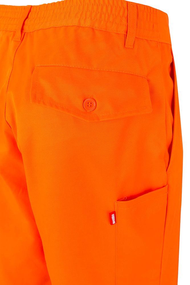 Velilla 160 - HV TROUSERS