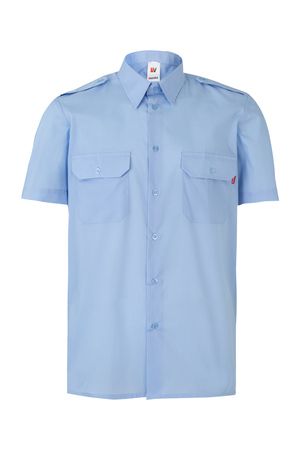 Velilla 532 - SS SHIRT