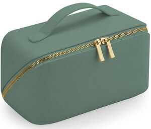 BAG BASE BG762 - BOUTIQUE OPEN FLAT ACCESSORY CASE