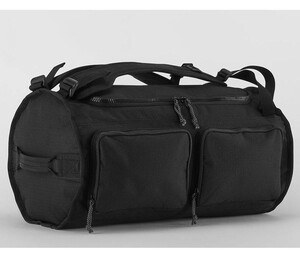 QUADRA QD320S - ADAPT HYBRID KIT BAG