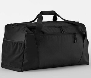 QUADRA QD470S - MULTI-SPORT HOLDALL