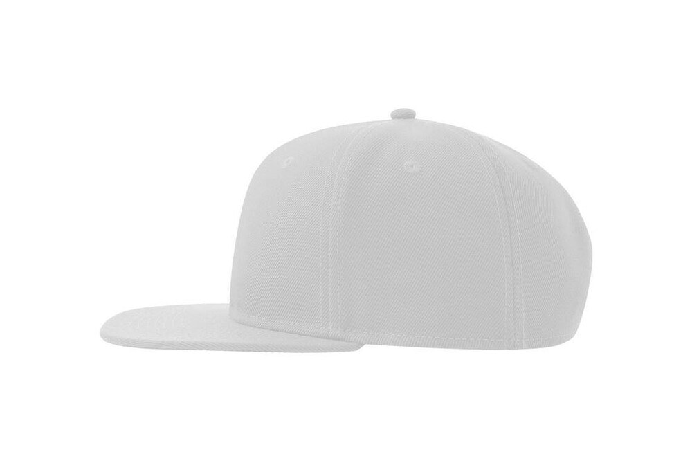 ATLANTIS HEADWEAR AT261 - Snapback cap