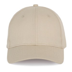 K-up KP231 - K-loop 6 panels cap