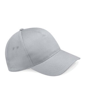 Beechfield B15 - Ultimate 5 Panel Cap