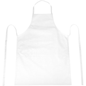 GiftRetail 112712 - Reeva 180 g/m² apron