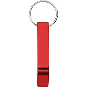 GiftRetail 118018 - Tao bottle and can opener keychain