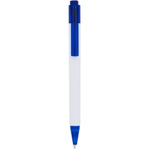 GiftRetail 210353 - Calypso ballpoint pen