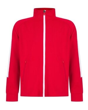 Finden & Hales LV873 - Childrens sports jacket