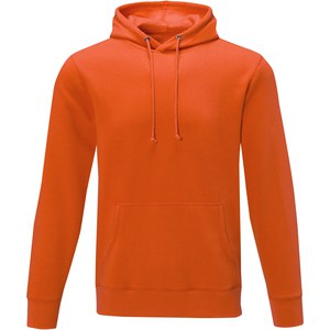 Elevate Essentials 38233 - Charon men’s hoodie