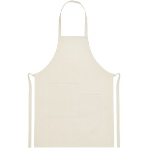 Seasons 113295 - Khana 280 g/m² cotton apron