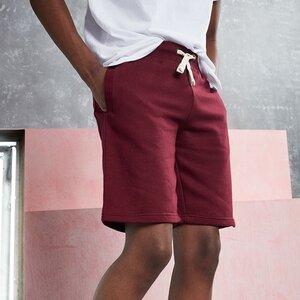 AWDIS JUST HOODS JH080 - Campus Shorts