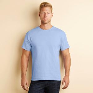 Gildan 2000 - Mens Ultra 100% Cotton T-Shirt 