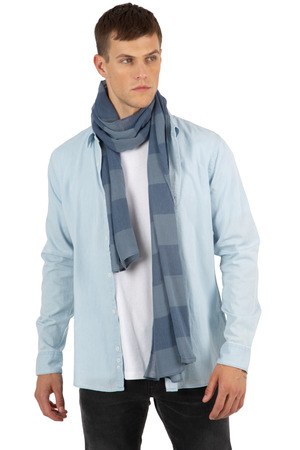 K-up KP067 - CHECHE SCARF