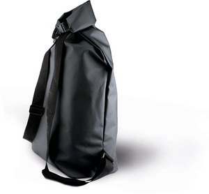 Kimood KI0613 - WATERPROOF BARREL BAG