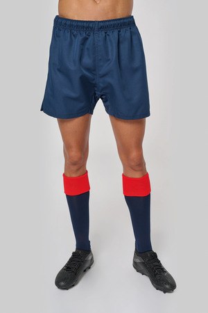 ProAct PA138 - ADULTS RUGBY ELITE SHORTS