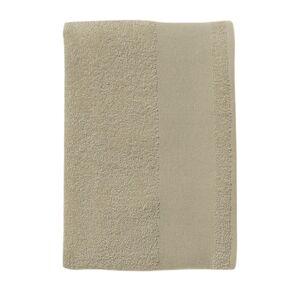 SOLS 89200 - ISLAND 30 Guest Towel