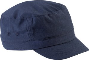 K-up KP703 - KIDS CUBAN STYLE CAP