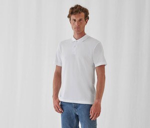 B&C BCID1 - Id.001 Polo