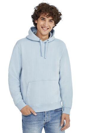 SOLS 02991 - Spencer Hooded Sweatshirt