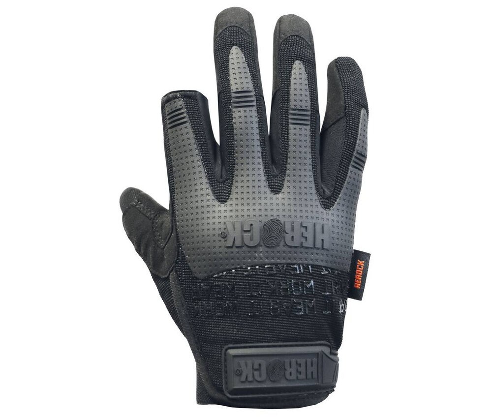 Herock HK645 - Toran gloves