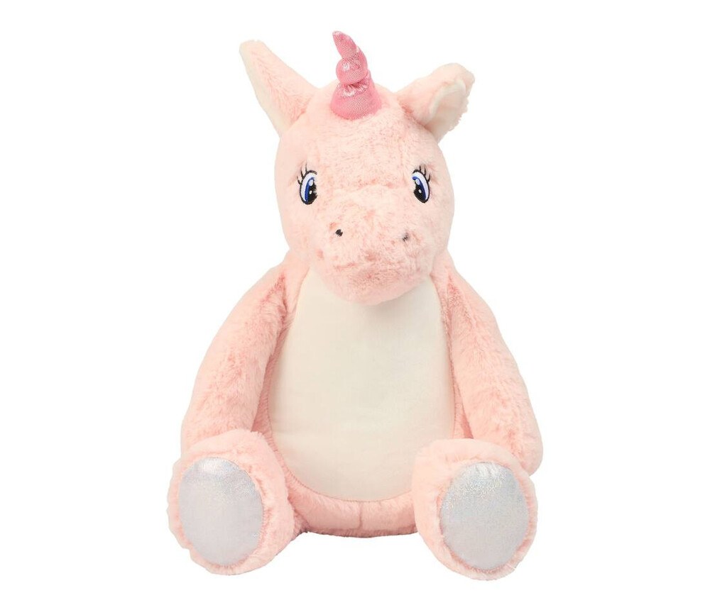 Best made toys jumbo cheap plush unicorn