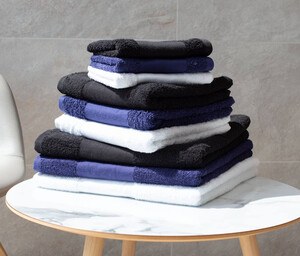 Towel city TC035 - Bath towel