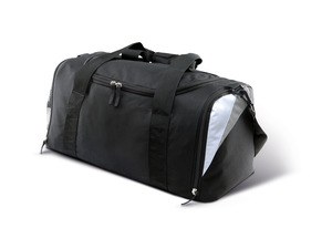 Proact PA532 - Sports bag - 40L