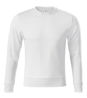 Piccolio P41 - Zero Sweatshirt unisex