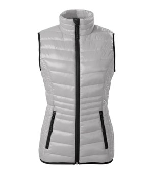 Malfini Premium 554 - Everest Vest Ladies