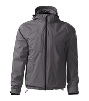 Malfini 533 - Pacific 3 IN 1 Jacket Gents