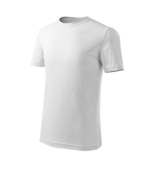 Malfini 135C - Classic New T-shirt Kids