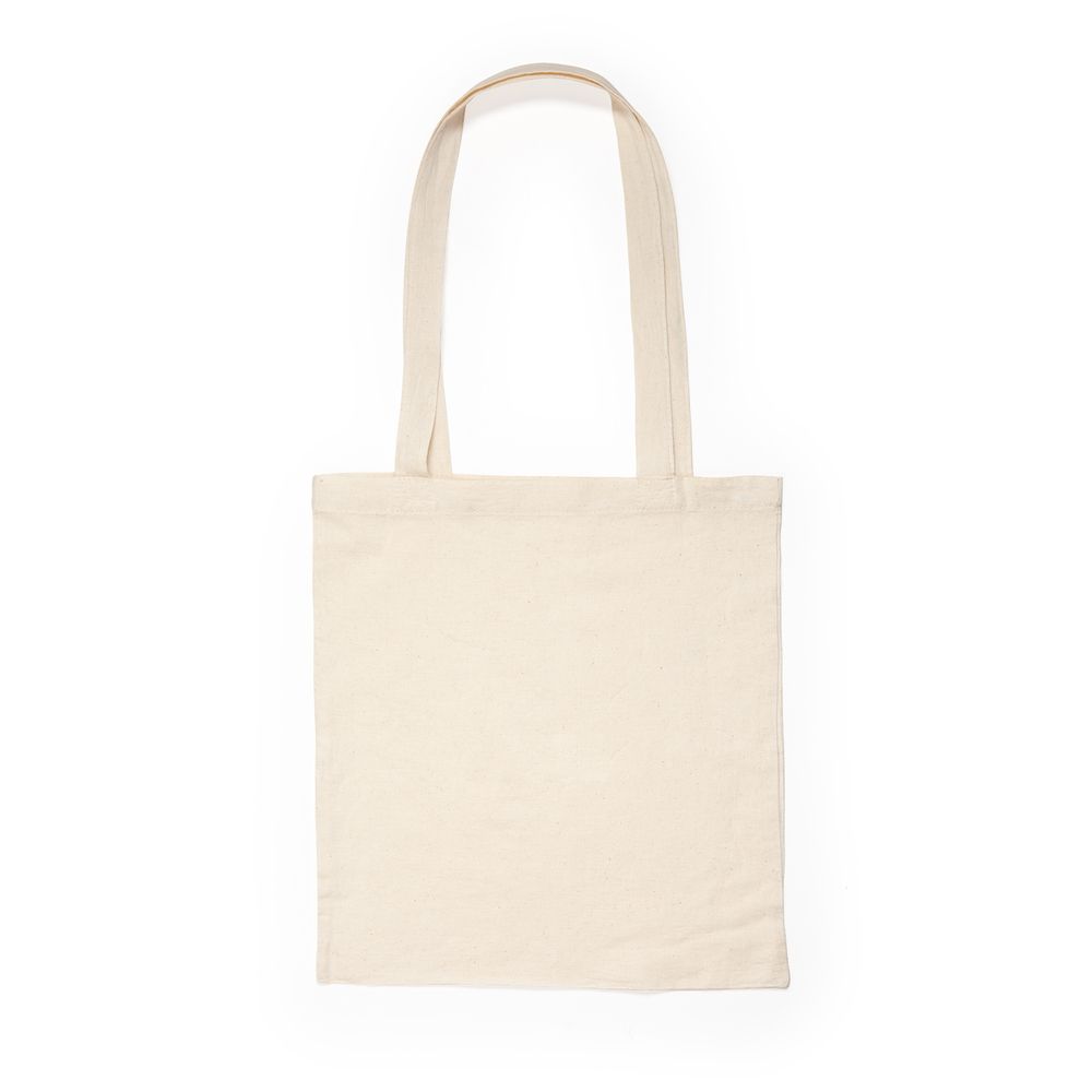 Shopping discount bag eco