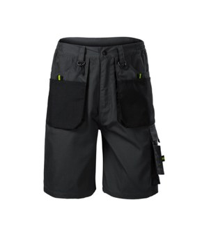 Rimeck WX6 - Ranger Work Shorts men’s