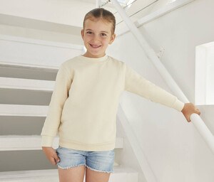 MANTIS MTK005 - KIDS ESSENTIAL SWEATSHIRT