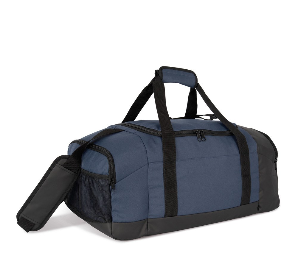 Men's ua hotsell sportstyle duffle