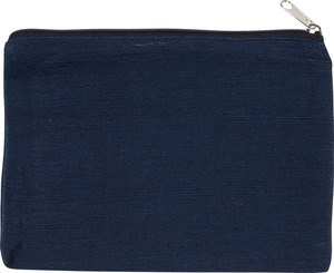 Kimood KI0723 - Juco pouch