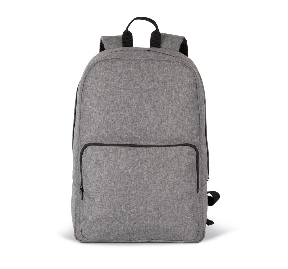 Modern sale work backpack