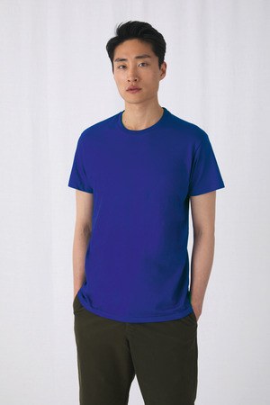 B&C CGTU03T - #E190 Mens T-shirt