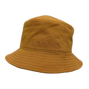 Timberland TB0A1XQV - Timberland logo hat