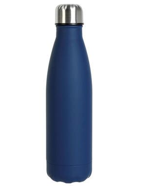 Shugon SH2370 - Nile Hot/Cold Water Bottle