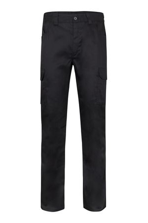 Velilla 103025 - TROUSERS